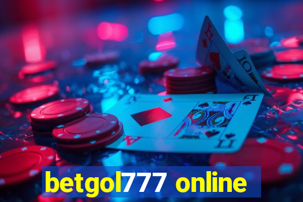 betgol777 online